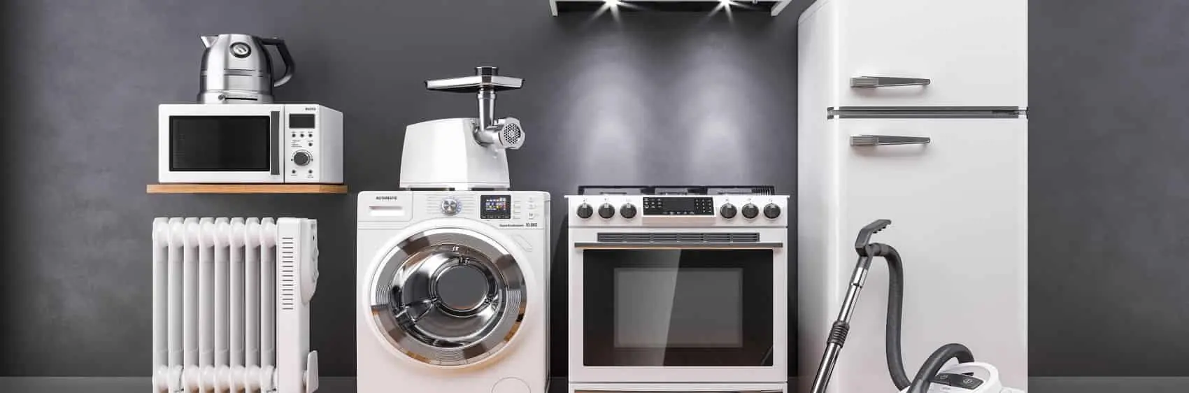 Özdere Electrolux Kombi Servisi